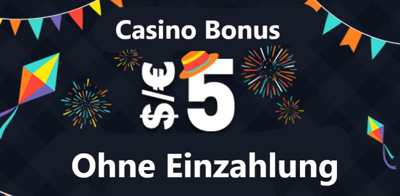 Best kingmaker casino download in Global