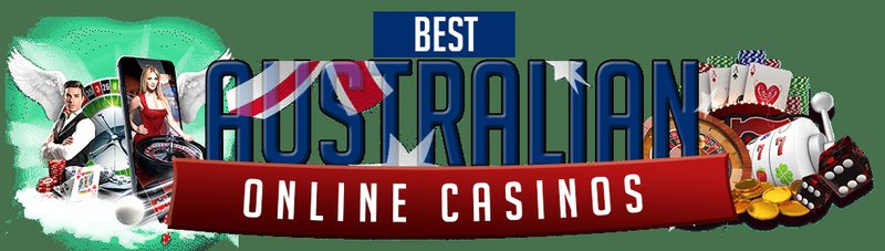 Realz casino pokies, realz slot